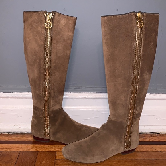 Vince camuto boots 👢 - Picture 2 of 6